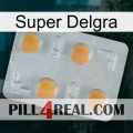 Super Delgra 24